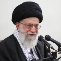 تقرير مصور عن لقاء عدد من الرياضيين مع قائد الثورة