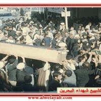 آلبوم شهداء الحجاز