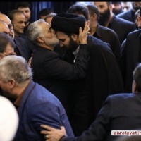 الشهيد سليماني 