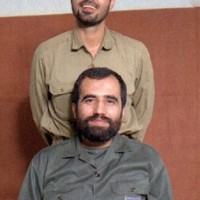 القائد الشهيد سليماني 