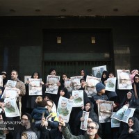 القائد الشهيد سليماني 