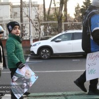 القائد الشهيد سليماني 