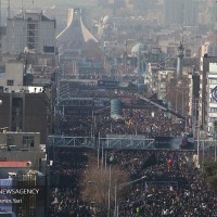 القائد الشهيد سليماني 