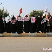 القائد الشهيد سليماني 