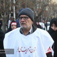 القائد الشهيد سليماني 