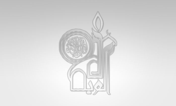 حضور أمريكا وبعض الدول الأوروبيّة أساسُ الصراعات والحروب والعداوات