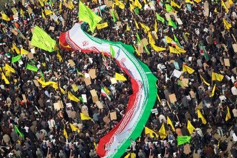 الأعجوبة التـي غيّرت كل شيء في إمبراطورية عمرها التاريخ