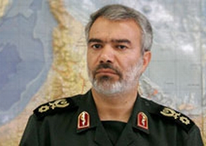 العميد فدوي: لدينا الجهوزية الكاملة لمواجهة أي تهديد