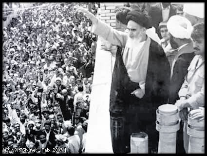 ثورة عظيمة.. ومستقبل واعد