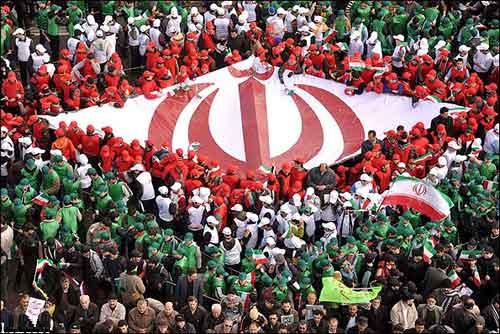 إحـذروا إنها ثقافة الاستعمار!