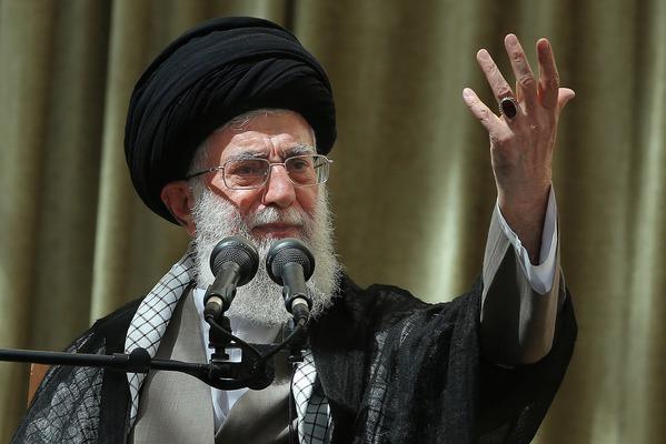 يا ابن الجواد