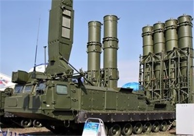 العميد دهقان: اتفقنا على توريد منظومات أس ۳۰۰ ولم يبق سوى موعد التسليم 