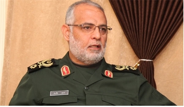 تصميم منظومة رادارية إيرانية لرصد الطائرات من مسافات بعيدة وارتفاعات شاهقة