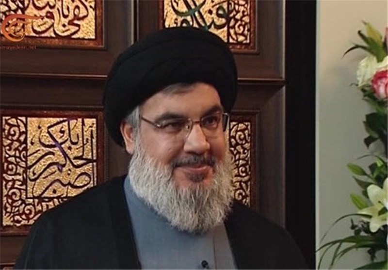 السيد نصر الله: لولا الجانب المعنوي والمعرفي لما كانت لتكون المقاومة في لبنان والمنطقة