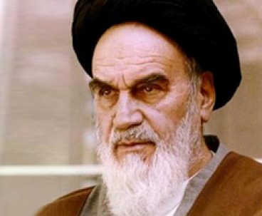 خطوط التقاطع في قراءتين(الإمام الخميني: ملامح ومنطلقات أولية في المنهجية الإحيائية)