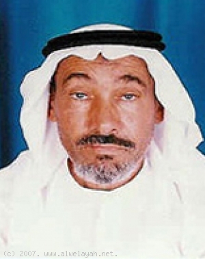 أحمد بن أحمد الملبلب