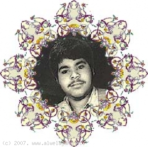 الشهيد الشيخ الزهيري