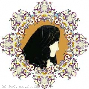 الشهيدة فضيلة المتغوي