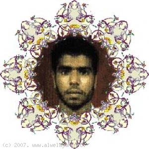 الشهيد حسن طاهر