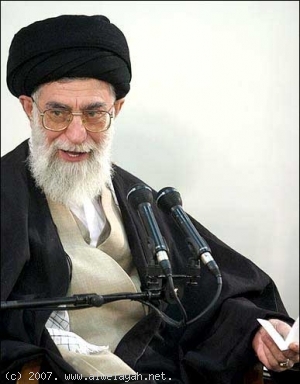 رؤية الإمام القائد لعوامل التفرقة بين المسلمين