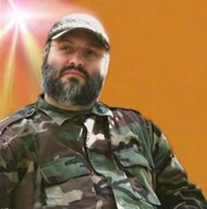 رحلة البحث عن الحاج رضوان