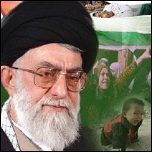 القائد: صمت العالم الإسلامي إزاء الاعتداءات الصهيونية غير مقبول مطلقا