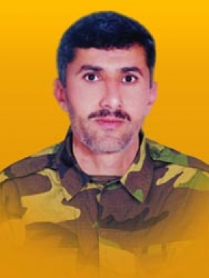 الشهيد الأستاذ وجيه طحيني