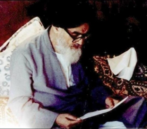 أهمية تهذيب الأخلاق