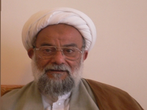 الجهاد المشروع وضوابطه الأخلاقية والقانونية [1]