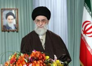 القائد: العام الجديد هو عام الابداع والازدهار