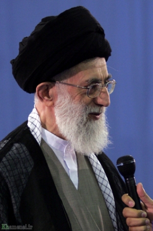 وحدة الحاجة مؤثرة على مستوى العالم ألا تكون مؤثرة