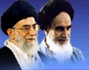 روضة الشهادة