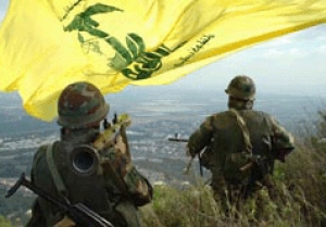 ثقافة المقاومة بين العودة الى الذات