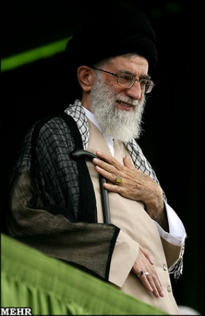 فنّ المقاومة وأدبياتها