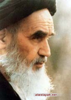 مدرسة الشهادة وسبيل الخلود