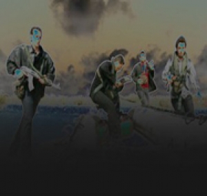 وقائع من عملية الأسر 2006م