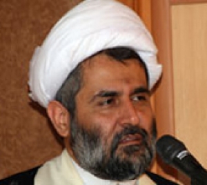 قائد قوات التعبئة: العقد الرابع من عمر الثورة انطلاقة ازدهار مقاومة الشعب الإيراني