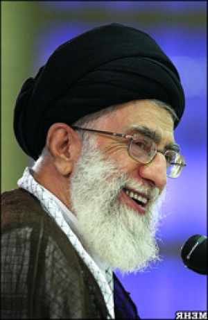 زابل... عاصمة الدنيا