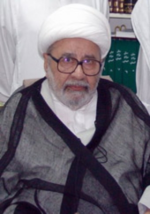 الجهاد الاستشهادي مقاربة تاريخية فقهية في الإطار الإسلامي