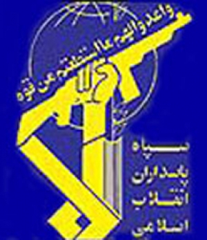 مسؤول بالحرس الثوري: بيت المقدس مستعد لمواجهة أي تهديد