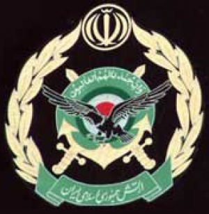 قائد بسلاح البحر: جيشنا مستعد لمواجهة أي عدوان