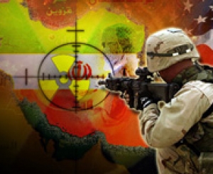 في ذكرى اندلاع الحرب الصدامية والدور الأمريكي فيها