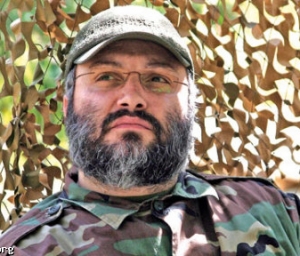 الحاج رضوان... فليجرؤ أحدكم على تزوير توقيعي!...