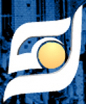 تأسيس موقع ساجد باللغة العبرية