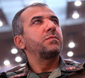 العميد عراقي: رد إيران على المعتدي سيكون مدوّياً وخالداً في التاريخ