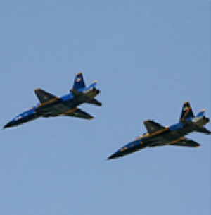 تم في المرحلة الأولى من مناورات حماة الولاية