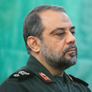 العميد ذو القدر: إيران لن تبقى في حدودها إذا تعرضت لعدوان