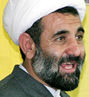 مجتبى ذو النوري: طاقات الحرس تسهل الرد على أي عدوان