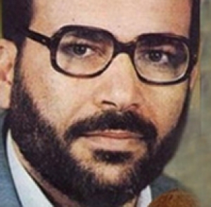 في الذكرى 13 لاستشهاده.. ساسة ومفكرون فلسطينيون: (الشقاقي) بات الأمل المنشود للخلاص من حالة الفرقة والإنقسام