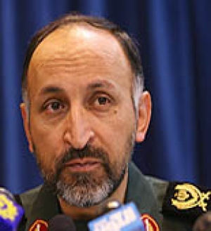 السيد محمد حجازي: اقتدار قواتنا المسلحة سلب تفكير العدو بالأعتداء على إيران